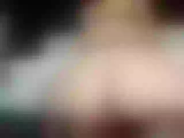 Live sex webcam photo for STOP-PANIC #287997796