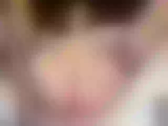 Live sex webcam photo for STOP-PANIC #287997797