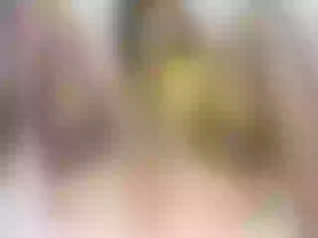Live sex webcam photo for STOP-PANIC #287997798