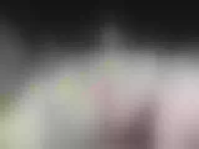 Live sex webcam photo for STOP-PANIC #287997799