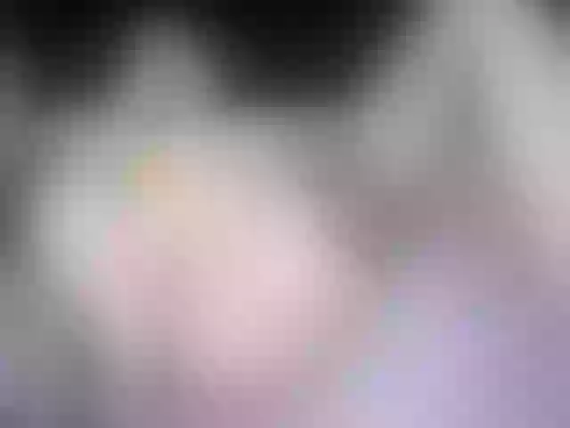Live sex webcam photo for STOP-PANIC #287997800