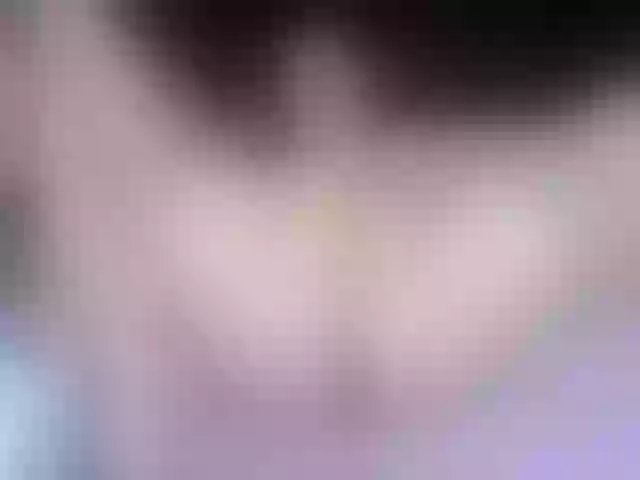 Live sex webcam photo for STOP-PANIC #287997802