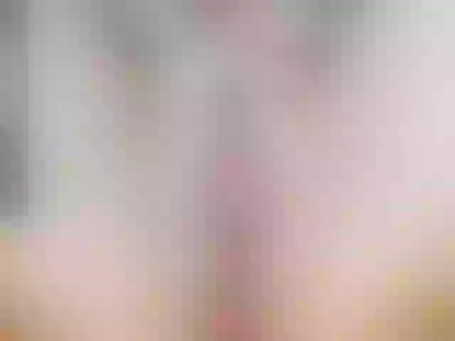 Live sex webcam photo for STOP-PANIC #287997803