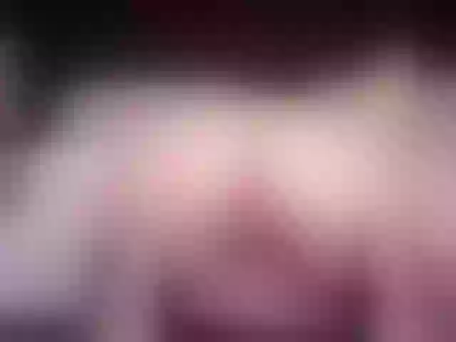 Live sex webcam photo for STOP-PANIC #287997804