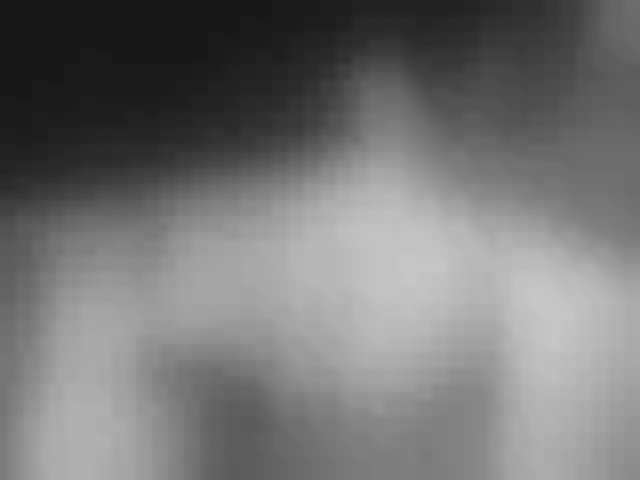 Live sex webcam photo for STOP-PANIC #287997805