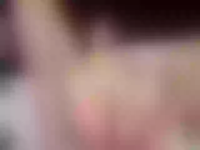 Live sex webcam photo for STOP-PANIC #287997807