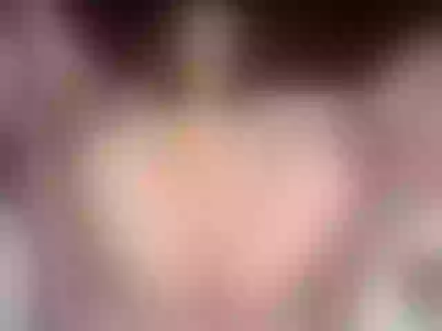 Live sex webcam photo for STOP-PANIC #287997808