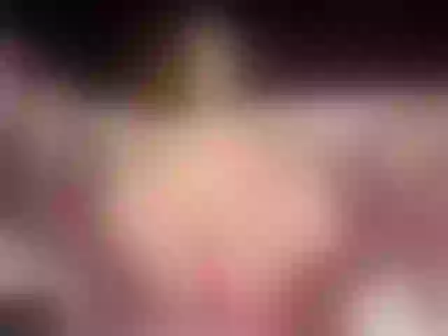 Live sex webcam photo for STOP-PANIC #287997809