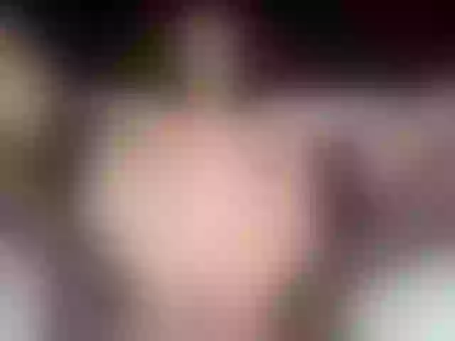 Live sex webcam photo for STOP-PANIC #287997811