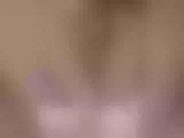 Live sex webcam photo for STOP-PANIC #287997812