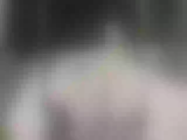Live sex webcam photo for STOP-PANIC #287997813
