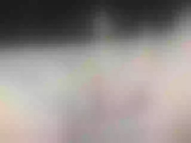 Live sex webcam photo for STOP-PANIC #287997814