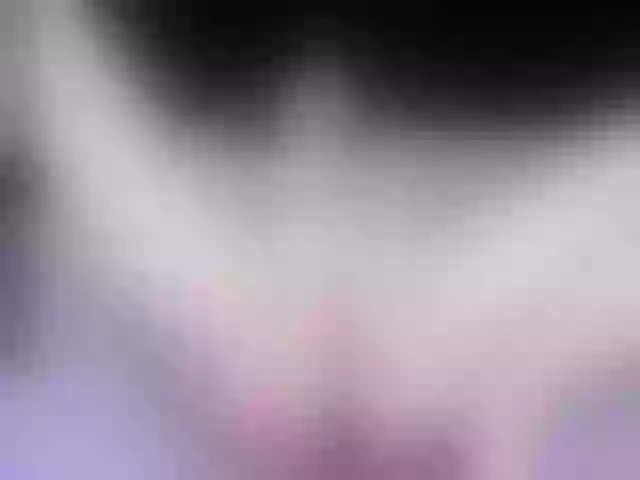 Live sex webcam photo for STOP-PANIC #287997815