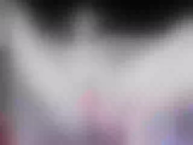 Live sex webcam photo for STOP-PANIC #287997816