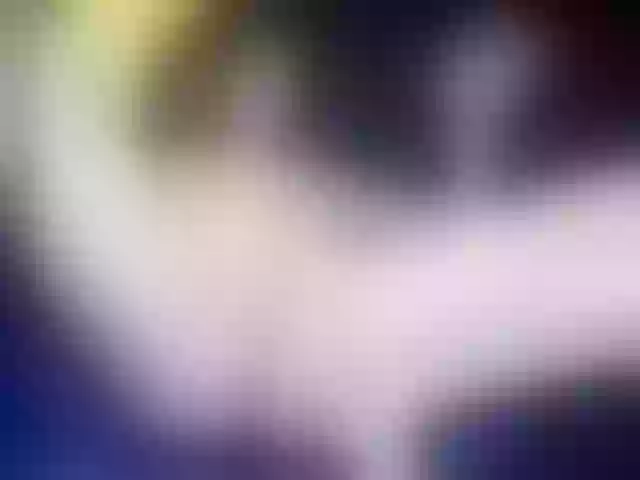 Live sex webcam photo for STOP-PANIC #287997817