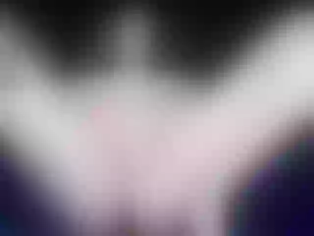 Live sex webcam photo for STOP-PANIC #287997818