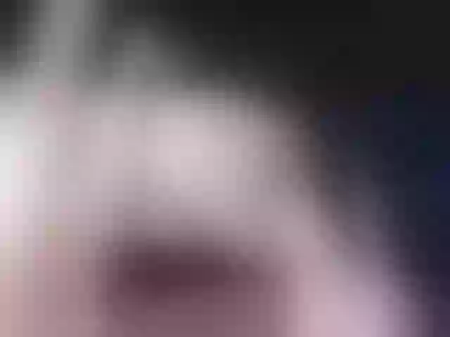 Live sex webcam photo for STOP-PANIC #287997819