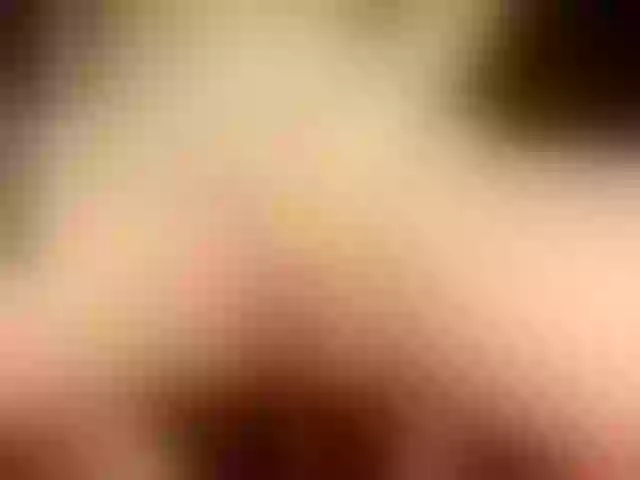 Live sex webcam photo for STOP-PANIC #287997820