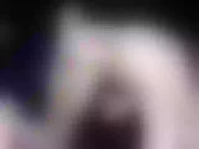 Live sex webcam photo for STOP-PANIC #287997821