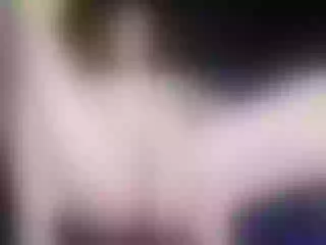 Live sex webcam photo for STOP-PANIC #287997822