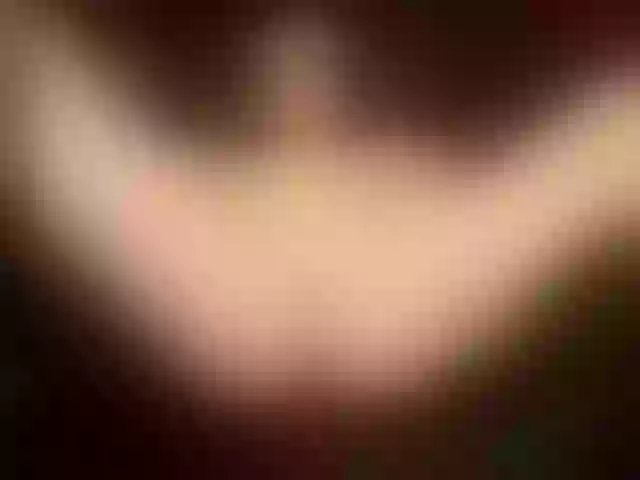 Live sex webcam photo for STOP-PANIC #287997823