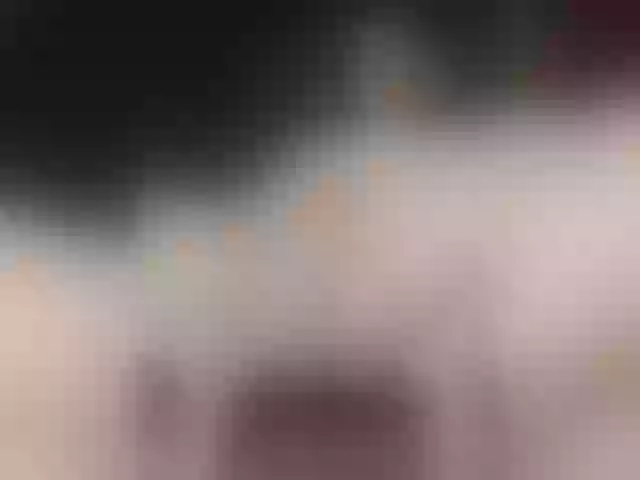 Live sex webcam photo for STOP-PANIC #287997824