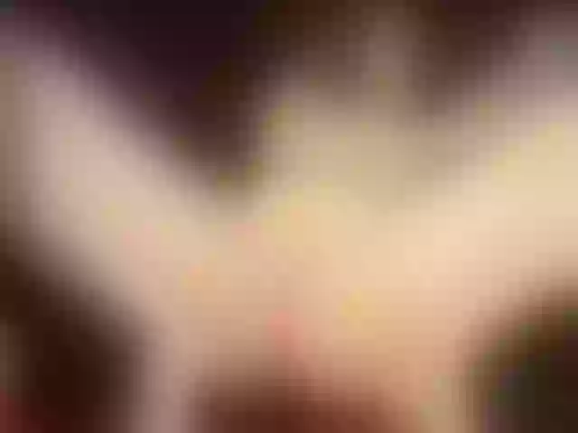 Live sex webcam photo for STOP-PANIC #287997825