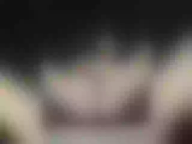 Live sex webcam photo for STOP-PANIC #287997826