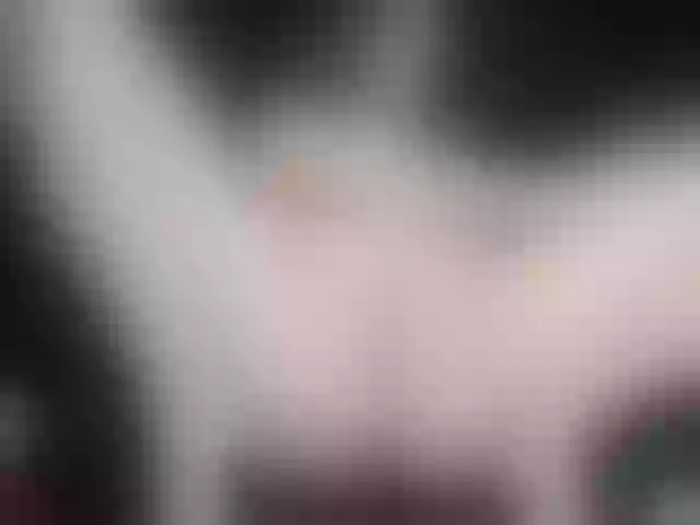 Live sex webcam photo for STOP-PANIC #287997827