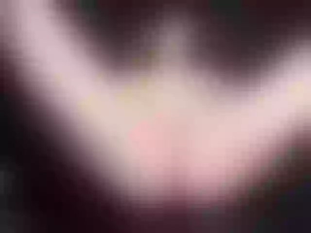 Live sex webcam photo for STOP-PANIC #287997828