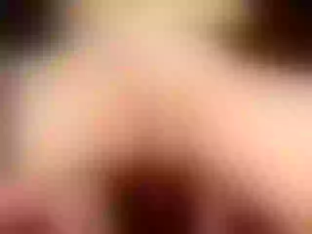 Live sex webcam photo for STOP-PANIC #287997829