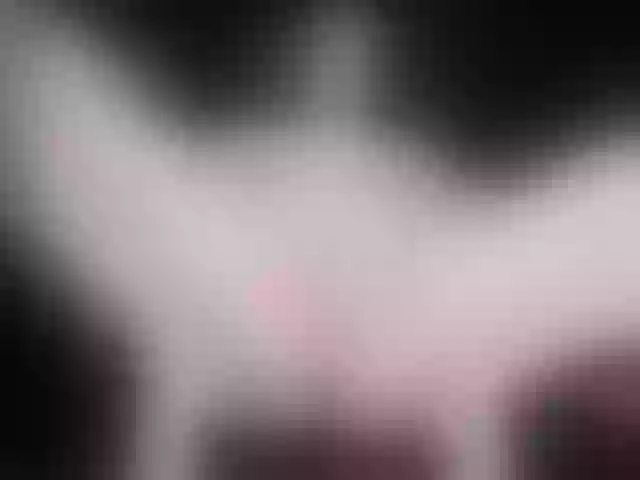 Live sex webcam photo for STOP-PANIC #287997830