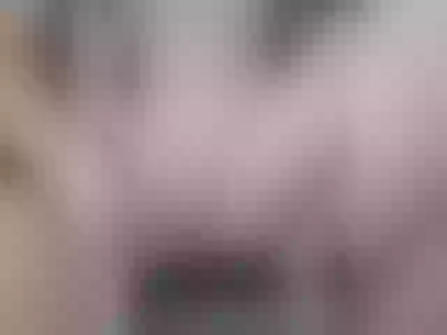 Live sex webcam photo for STOP-PANIC #287997831