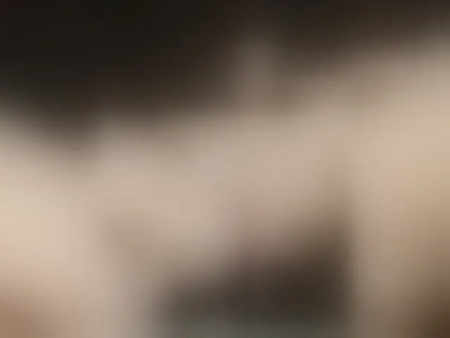 Live sex webcam photo for STOP-PANIC #287997833