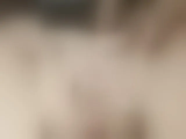 Live sex webcam photo for STOP-PANIC #287997834