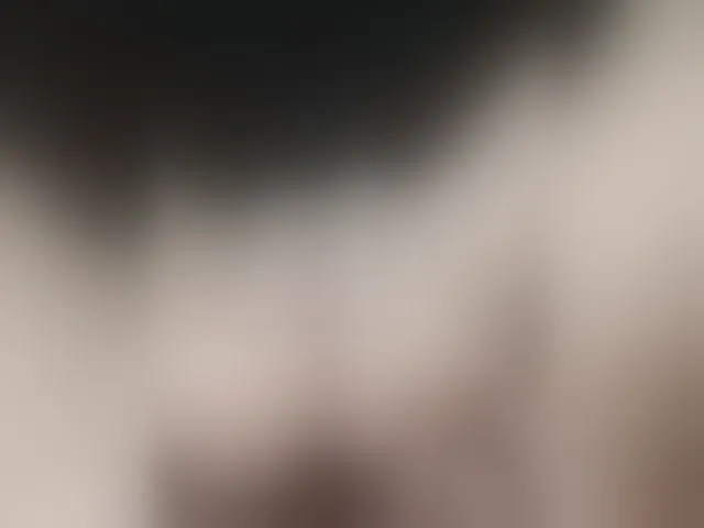 Live sex webcam photo for STOP-PANIC #287997835