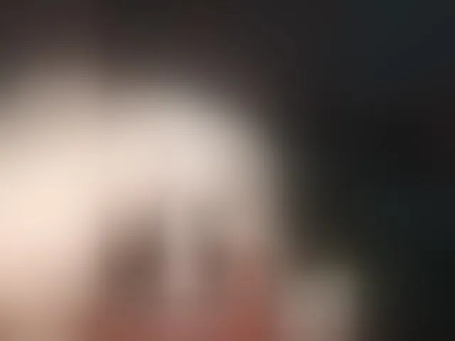 Live sex webcam photo for STOP-PANIC #287997836