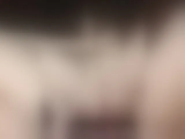 Live sex webcam photo for STOP-PANIC #287997837