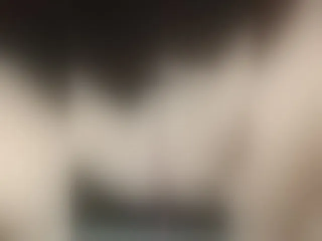 Live sex webcam photo for STOP-PANIC #287997838
