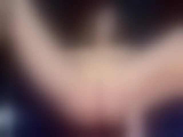 Live sex webcam photo for STOP-PANIC #287997840
