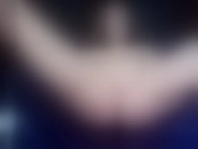 Live sex webcam photo for STOP-PANIC #287997841
