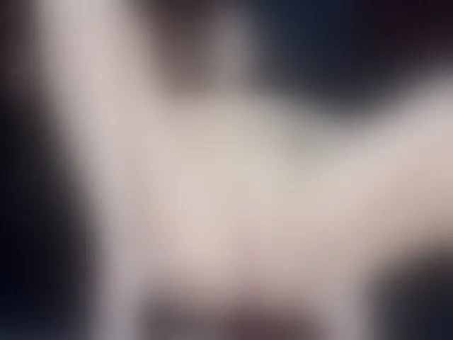 Live sex webcam photo for STOP-PANIC #287997844