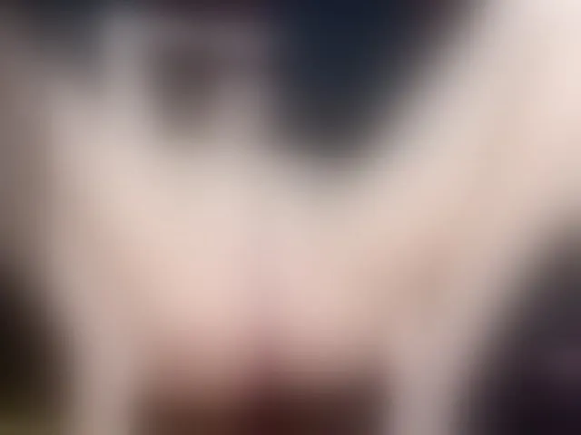Live sex webcam photo for STOP-PANIC #287997846