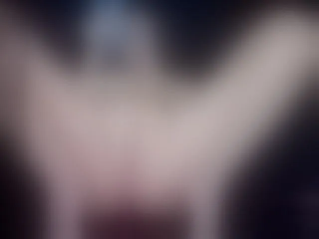 Live sex webcam photo for STOP-PANIC #287997847
