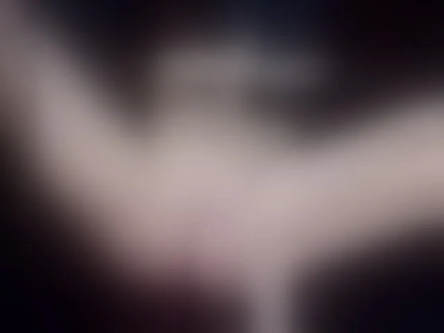 Live sex webcam photo for STOP-PANIC #287997848