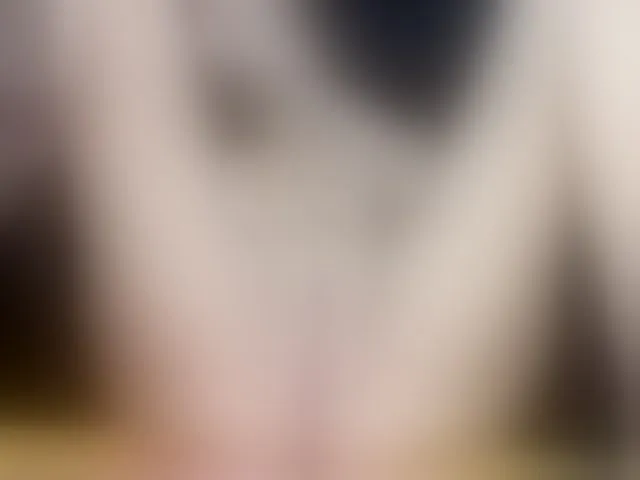 Live sex webcam photo for STOP-PANIC #287997849