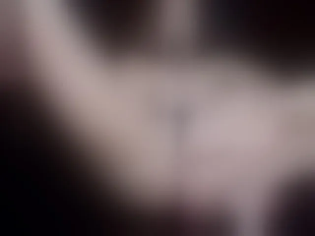 Live sex webcam photo for STOP-PANIC #287997850