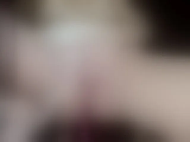 Live sex webcam photo for STOP-PANIC #287997851