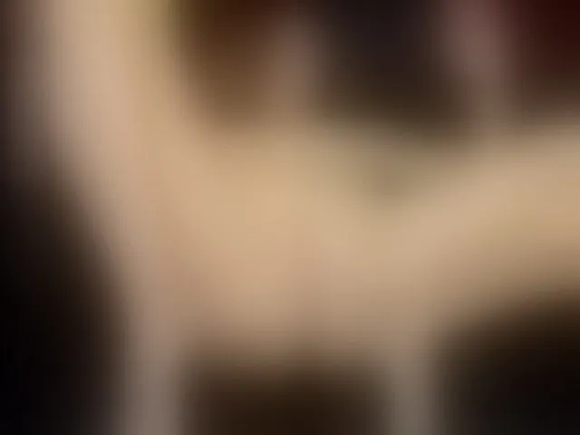 Live sex webcam photo for STOP-PANIC #287997853