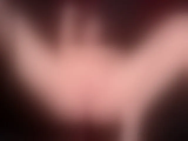 Live sex webcam photo for STOP-PANIC #287997856